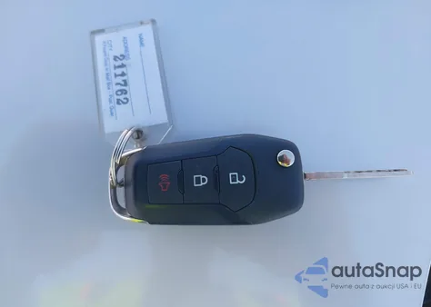 2021 Ford Ranger Xlt from USA, damaged, VIN 1FTER1FH0MLD40753